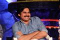 Hero Pawan Kalyan at Bhakti TV Koti Deepothsavam Event Stills