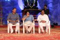 Bhakti TV Channel Koti Deepotsavam Event Stills