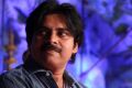 Hero Pawan Kalyan at Bhakti TV Koti Deepothsavam Event Stills