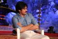 Hero Pawan Kalyan at Bhakti TV Koti Deepothsavam Event Stills