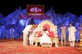 Bhakti TV Channel Koti Deepotsavam Event Stills