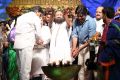 Bhakti TV Channel Koti Deepotsavam Event Stills