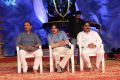 Hero Pawan Kalyan at Bhakti TV Koti Deepothsavam Event Stills