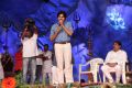 Hero Pawan Kalyan at Bhakti TV Koti Deepothsavam Event Stills