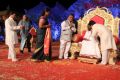 Bhakti TV Channel Koti Deepotsavam Event Stills