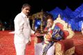 Bhakti TV Channel Koti Deepotsavam Event Stills