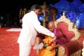 Bhakti TV Channel Koti Deepotsavam Event Stills