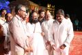 Sri Sri Ravi Shankar @ Bhakti TV Koti Deepotsavam Event Stills