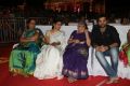 Bhakti TV Channel Koti Deepotsavam Event Stills