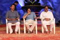 Bhakti TV Channel Koti Deepotsavam Event Stills