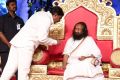 Sri Sri Ravi Shankar @ Bhakti TV Koti Deepotsavam Event Stills