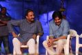 Hero Pawan Kalyan at Bhakti TV Koti Deepothsavam Event Stills