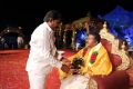 Bhakti TV Channel Koti Deepotsavam Event Stills