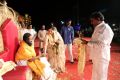 Bhakti TV Channel Koti Deepotsavam Event Stills