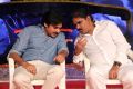 Hero Pawan Kalyan at Bhakti TV Koti Deepothsavam Event Stills