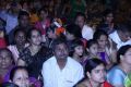 Bhakti TV Channel Koti Deepotsavam Event Stills