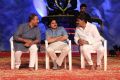 Bhakti TV Channel Koti Deepotsavam Event Stills