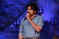 Hero Pawan Kalyan at Bhakti TV Koti Deepothsavam Event Stills