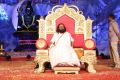 Sri Sri Ravi Shankar @ Bhakti TV Koti Deepotsavam Event Stills