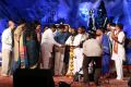 Bhakti TV Channel Koti Deepotsavam Event Stills