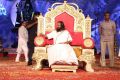 Sri Sri Ravi Shankar @ Bhakti TV Koti Deepotsavam Event Stills