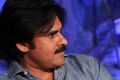 Hero Pawan Kalyan at Bhakti TV Koti Deepothsavam Event Stills