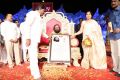 Bhakti TV Channel Koti Deepotsavam Event Stills