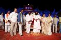 Bhakti TV Channel Koti Deepotsavam Event Stills