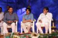 Hero Pawan Kalyan at Bhakti TV Koti Deepothsavam Event Stills