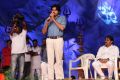 Bhakti TV Channel Koti Deepotsavam Event Stills