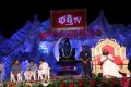 Bhakti TV Channel Koti Deepotsavam Event Stills