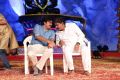 Bhakti TV Channel Koti Deepotsavam Event Stills