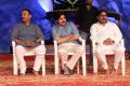 Bhakti TV Channel Koti Deepotsavam Event Stills