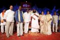 Bhakti TV Channel Koti Deepotsavam Event Stills