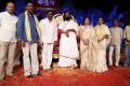 Bhakti TV Channel Koti Deepotsavam Event Stills