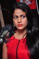 Lavanya Tripathi @ Bhale Bhale Magadivoy 2nd Song Launch at 93.5 Red FM
