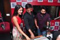 Bhale Bhale Magadivoy 2nd Song Launch at 93.5 Red FM