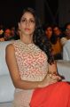 Actress Lavanya Tripathi @ Bhale Bhale Magadivoy Movie Audio Launch Stills