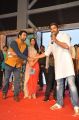 Allu Arjun @ Bhale Bhale Magadivoy Movie Audio Launch Stills