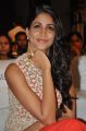 Actress Lavanya Tripathi @ Bhale Bhale Magadivoy Movie Audio Launch Stills