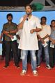 Allu Arjun @ Bhale Bhale Magadivoy Movie Audio Launch Stills