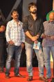 Bhale Bhale Magadivoy Movie Audio Launch Stills