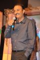 Bhale Bhale Magadivoy Movie Audio Launch Stills