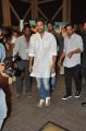 Allu Arjun @ Bhale Bhale Magadivoy Movie Audio Launch Stills