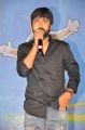 Bhale Bhale Magadivoy Movie Audio Launch Stills