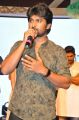 Nani @ Bhale Bhale Magadivoy Movie Audio Launch Stills