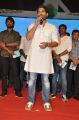 Allu Arjun @ Bhale Bhale Magadivoy Movie Audio Launch Stills