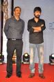 Bhale Bhale Magadivoy Movie Audio Launch Stills