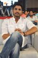 Allu Arjun @ Bhale Bhale Magadivoy Movie Audio Launch Stills