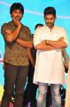 Nani, Allu Arjun @ Bhale Bhale Magadivoy Movie Audio Launch Stills